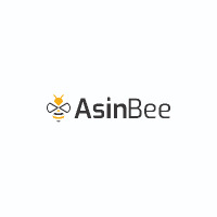 asinsbee profil fotoğrafı