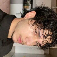 samedozerr profil fotoğrafı