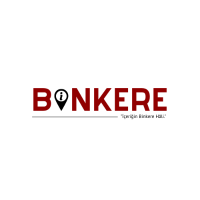 binkere profil fotoğrafı