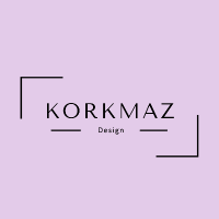 meliskrkmz profil fotoğrafı