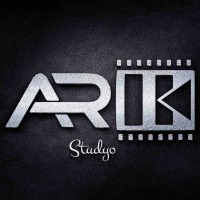 arikstudyo profil fotoğrafı