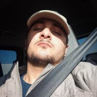 uveyskatbay profil fotoğrafı