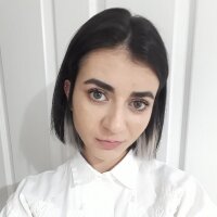 ebruuuatalay profil fotoğrafı