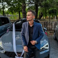 koraysarii profil fotoğrafı
