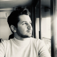 yzadesign profil fotoğrafı