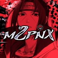 m2pnxshop profil fotoğrafı