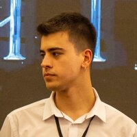huseyin_boran profil fotoğrafı