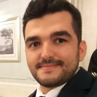 batuhanorhan profil fotoğrafı