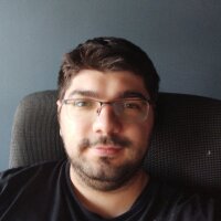 brkcln profil fotoğrafı