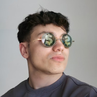 mustafauca profil fotoğrafı