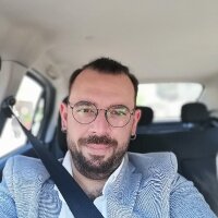 oktayraifevrens profil fotoğrafı