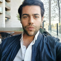 arifozel profil fotoğrafı