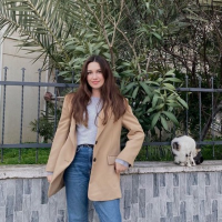 zeynepkavalci profil fotoğrafı