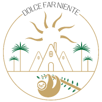 dolcefarniente35 profil fotoğrafı