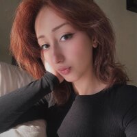 tasterschoice profil fotoğrafı