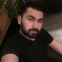 enginates profil fotoğrafı