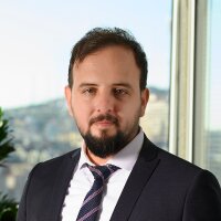 saitbakirci profil fotoğrafı