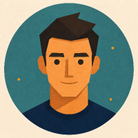 esatgundogdu01 profil fotoğrafı