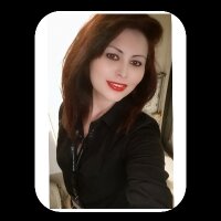 birdunyareklam7 profil fotoğrafı