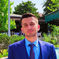 umutcanbagdu profil fotoğrafı