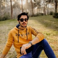 ilkergencgraphy profil fotoğrafı