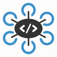 prolink profil fotoğrafı