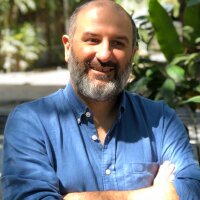 jandevrim profil fotoğrafı
