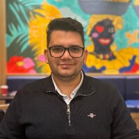 orhancavas profil fotoğrafı