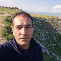omeryardimci04 profil fotoğrafı