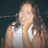 sevval_zeynep0 profil fotoğrafı