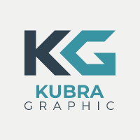 kubranurklc profil fotoğrafı