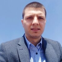 mattgg profil fotoğrafı