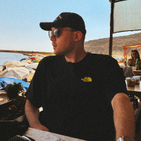 emirhangencs profil fotoğrafı