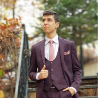 osmanilhan20 profil fotoğrafı