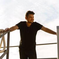 gorkemyucedag profil fotoğrafı
