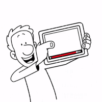 maverickbacker profil fotoğrafı
