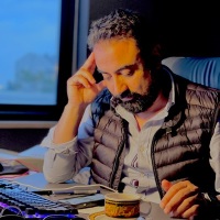 soso3466 profil fotoğrafı
