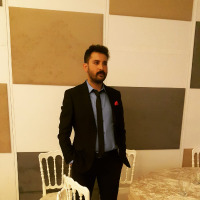 farukkayra26 profil fotoğrafı