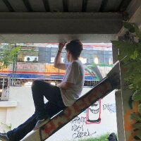 tahaylmz34 profil fotoğrafı