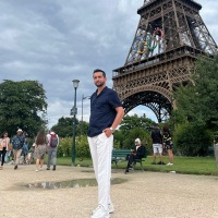 taylancoban1 profil fotoğrafı