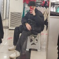 mertbayazit profil fotoğrafı
