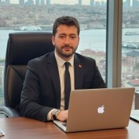 yigitcorapsiz profil fotoğrafı