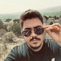 lestat1 profil fotoğrafı
