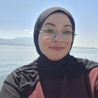 dilekkara61 profil fotoğrafı