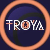 troyacreative profil fotoğrafı