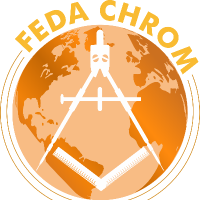 fedachrom profil fotoğrafı