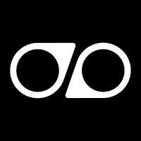 ouzcnoztrk profil fotoğrafı