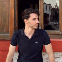 akbalburak profil fotoğrafı