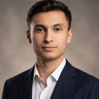 kerematik4545 profil fotoğrafı