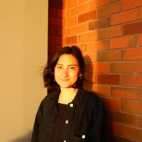 beyzakarali profil fotoğrafı